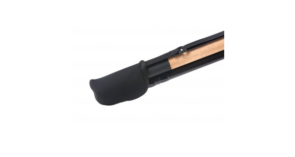 FILFISHING - Chránič prutu Rod Protector Vel. L